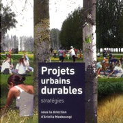 projets urbains durables